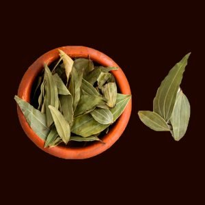 Biryani masala(Aaku)