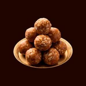 Palli laddu